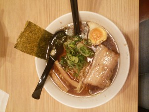 Ramen