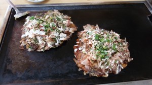 okonomiyaki