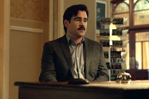 colin-farrel-looks-for-love-in-the-lobster