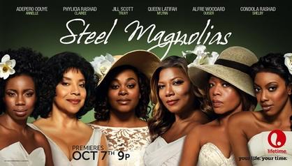 Steel_magnolias_2012_poster